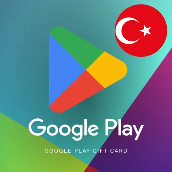 google TR 500TL