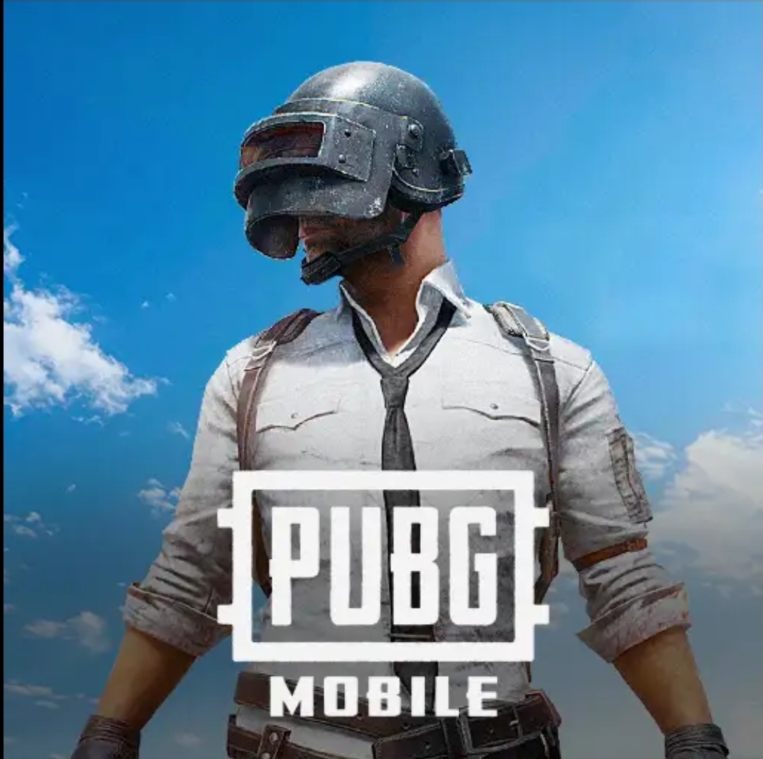 660 UC PUBG