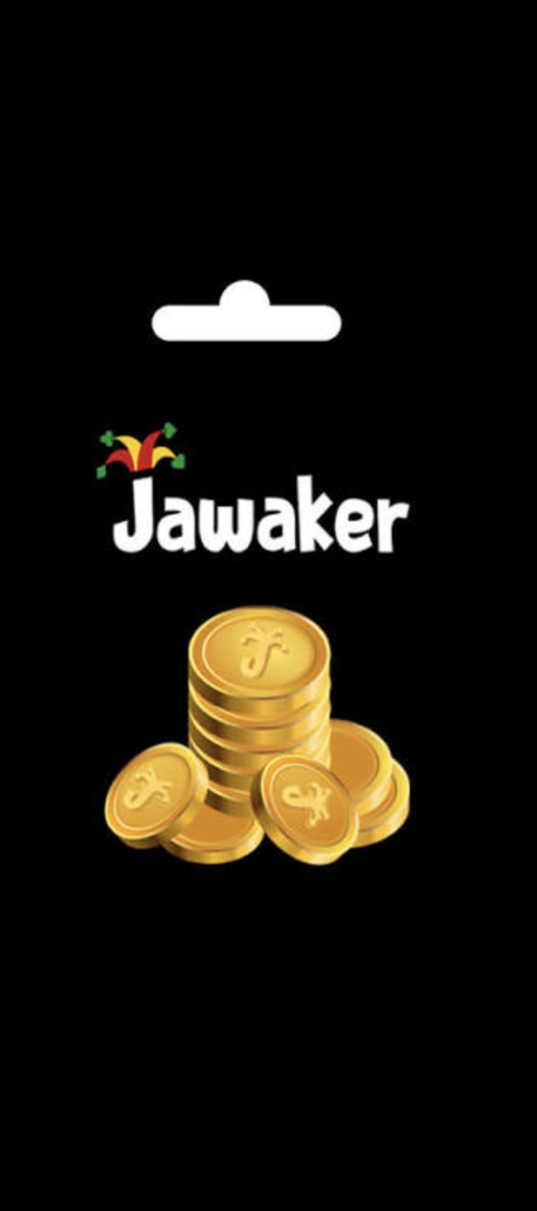 Tokens230000