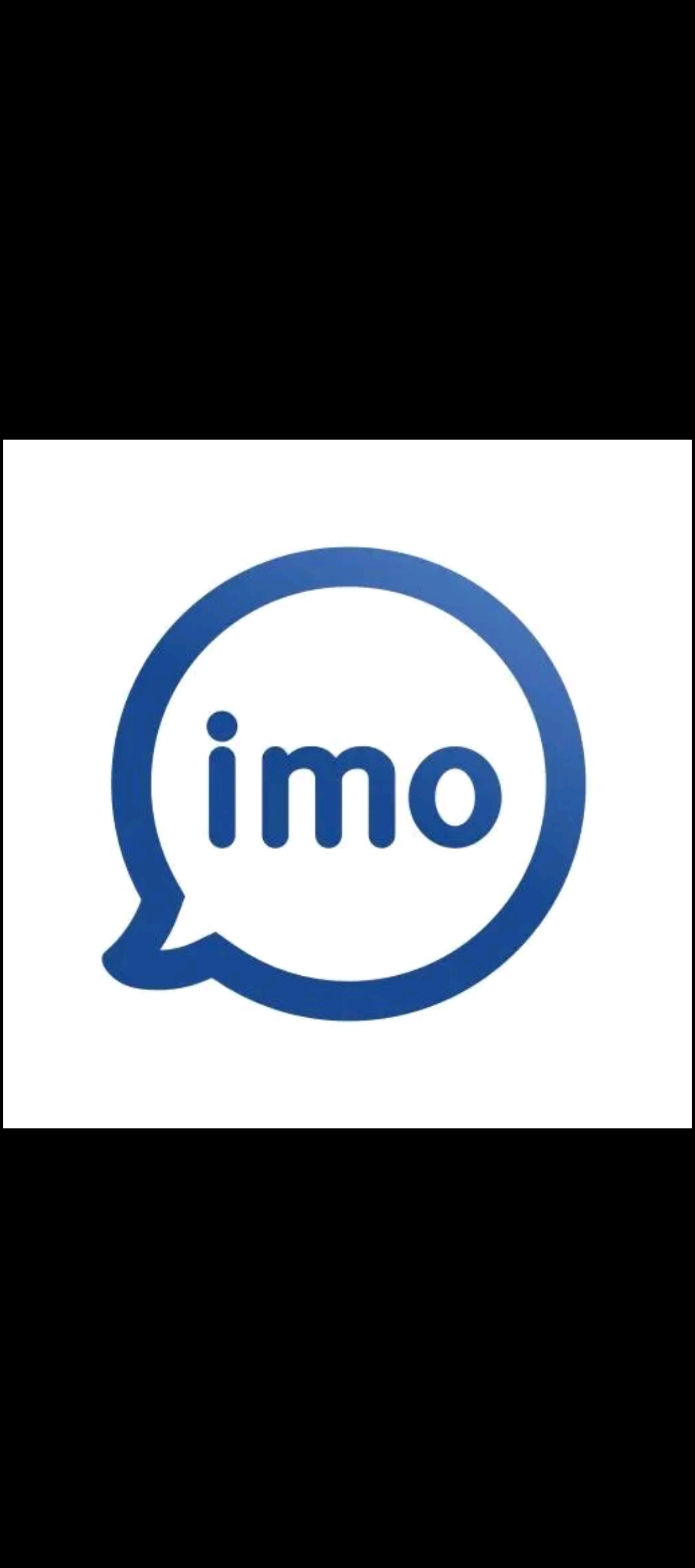 imo 1000 Coins