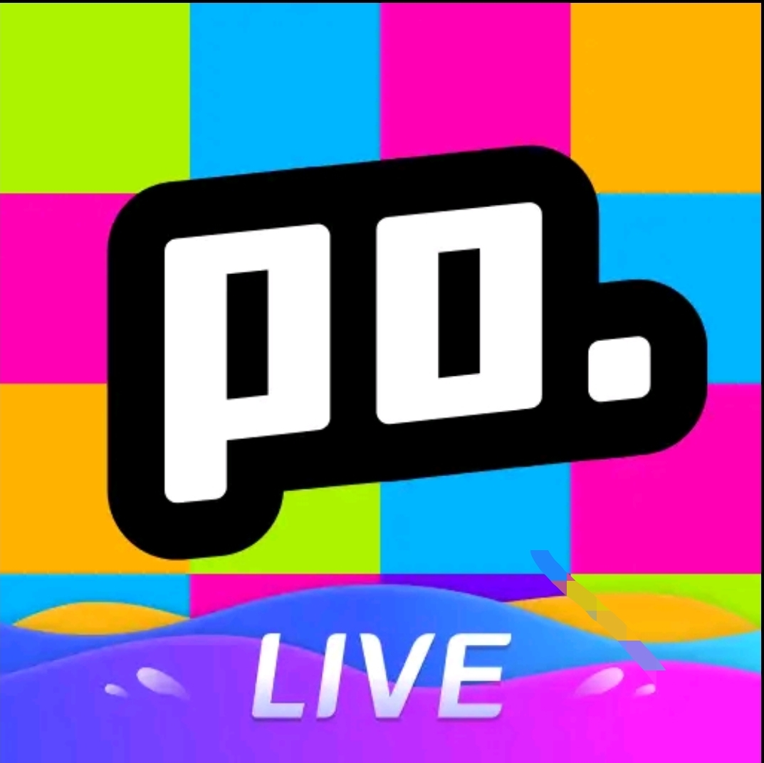 Poppo Live