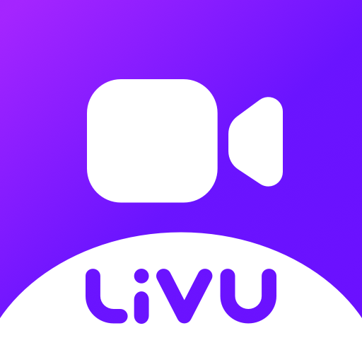 LivU 1800 coins