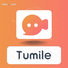 tumile 1800 coins