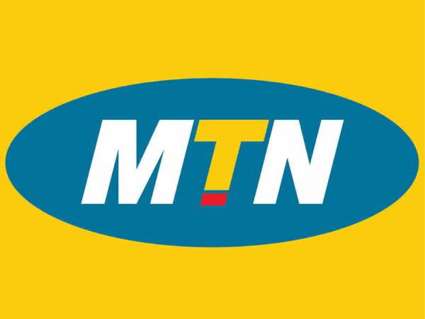 60 MTN