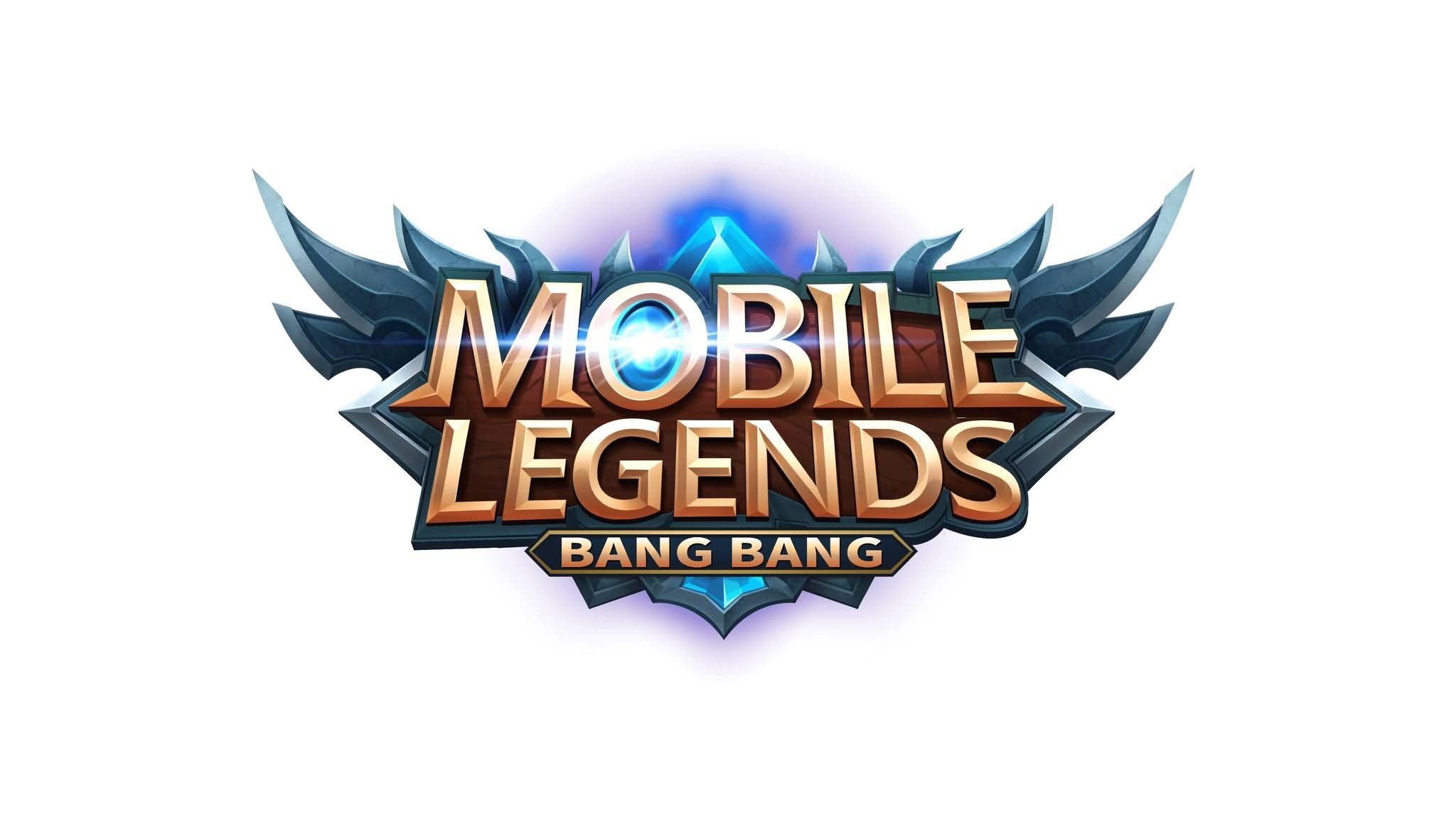 mobile legends 278
