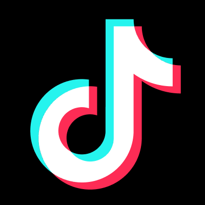 Tiktok Unit