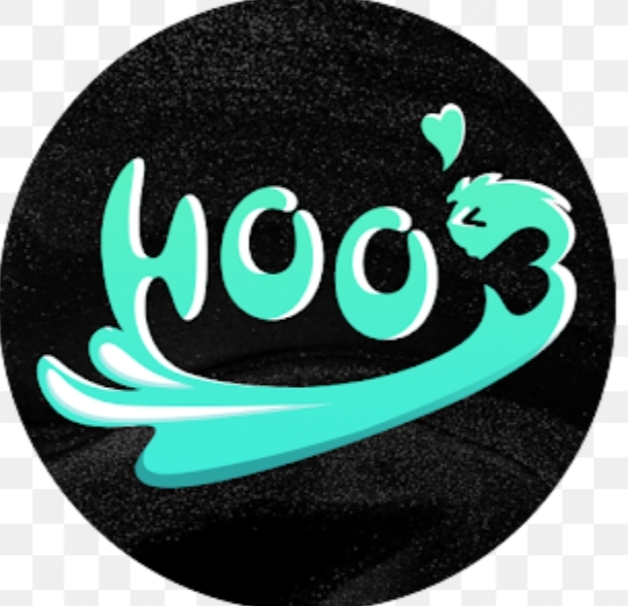 Hoob live
