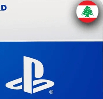 PSN LEB 20$