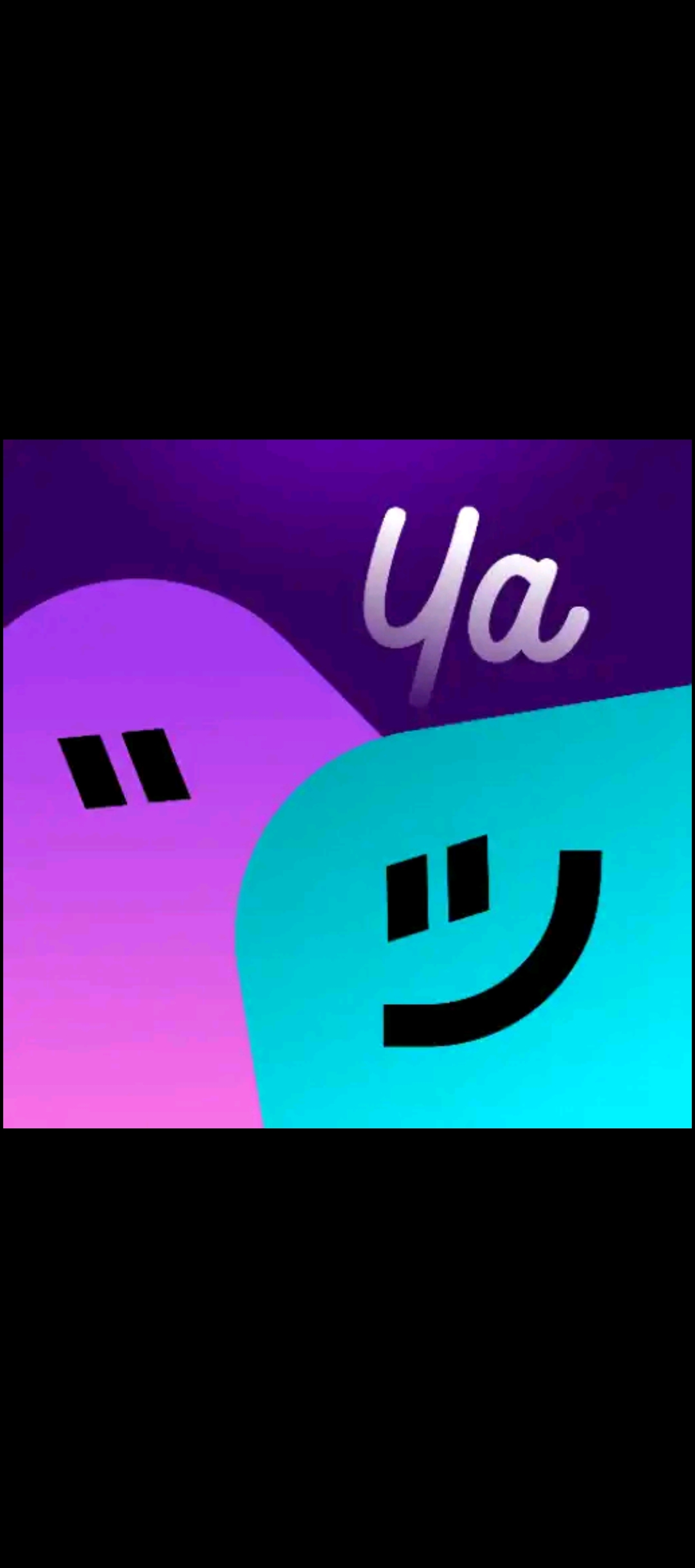 Yaahlan