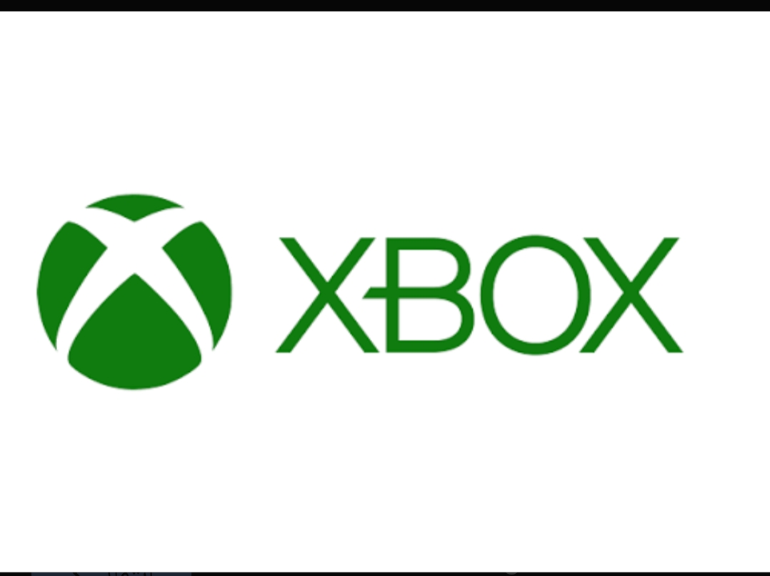 XBOX 20$ US