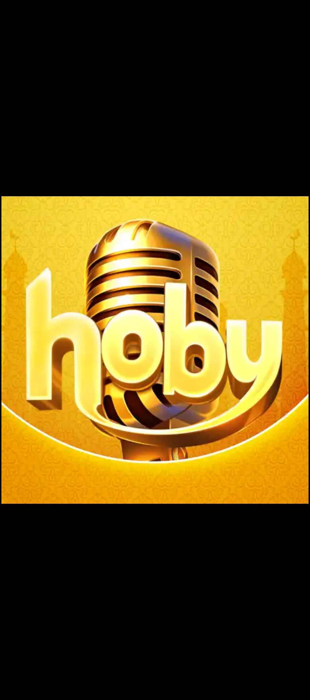 Habi Chat