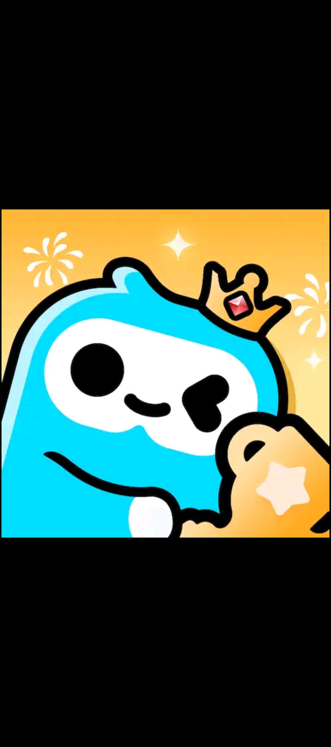 Weplay 3000