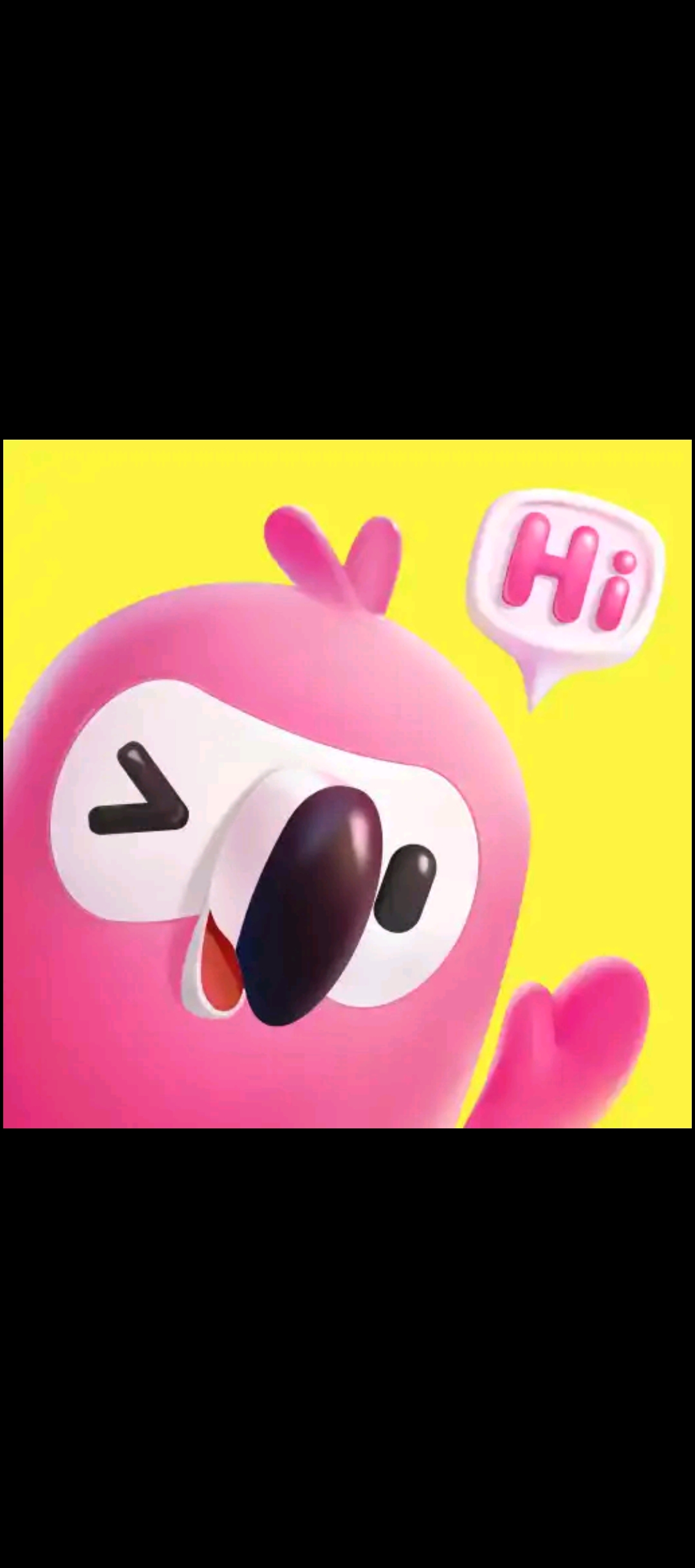 HIPLAY CHAT