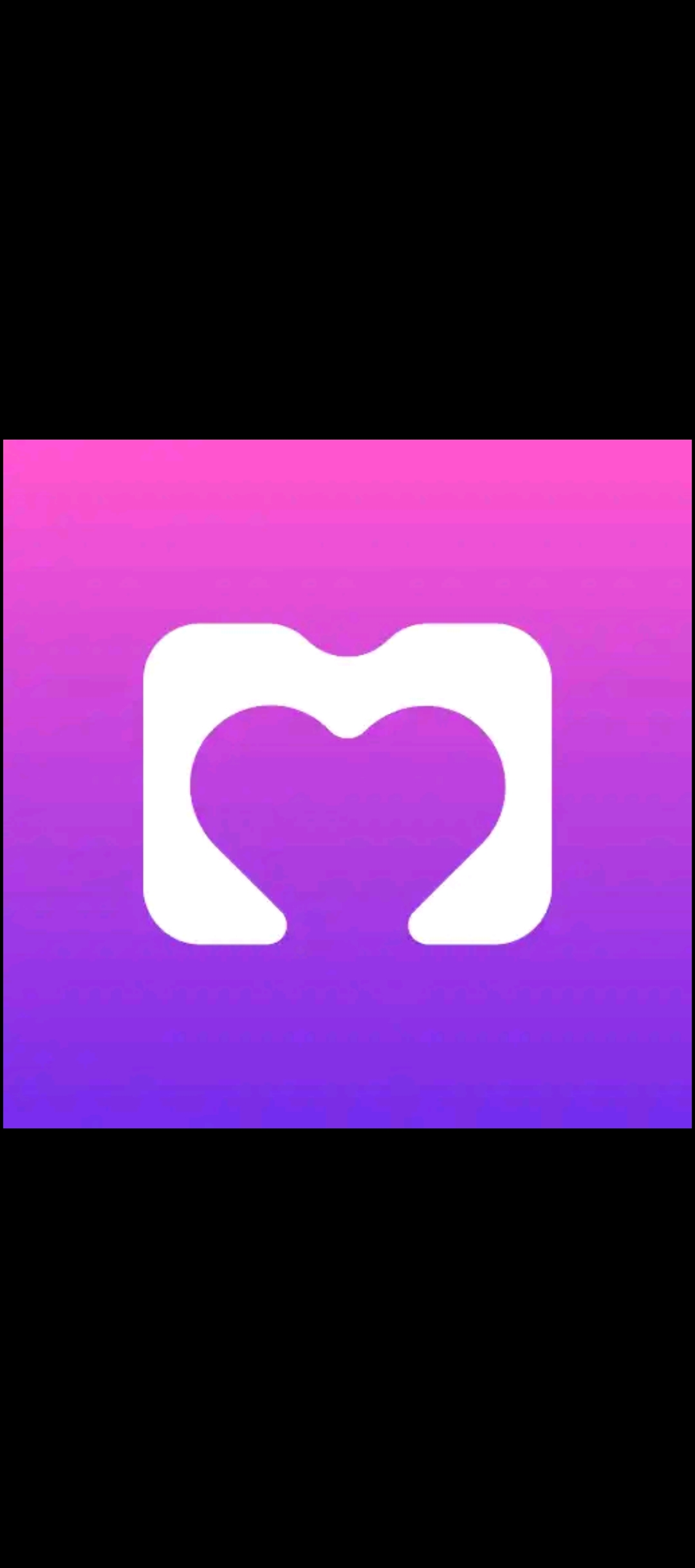 Mango Live