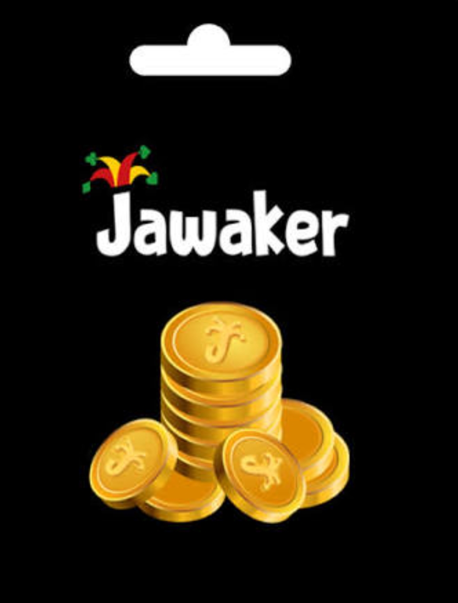 805000 token