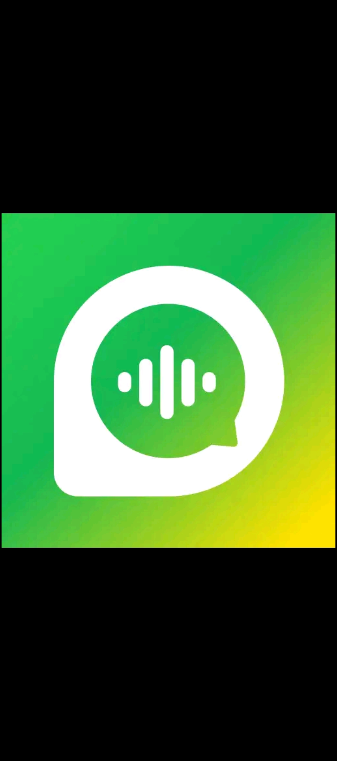 Fofo Chat