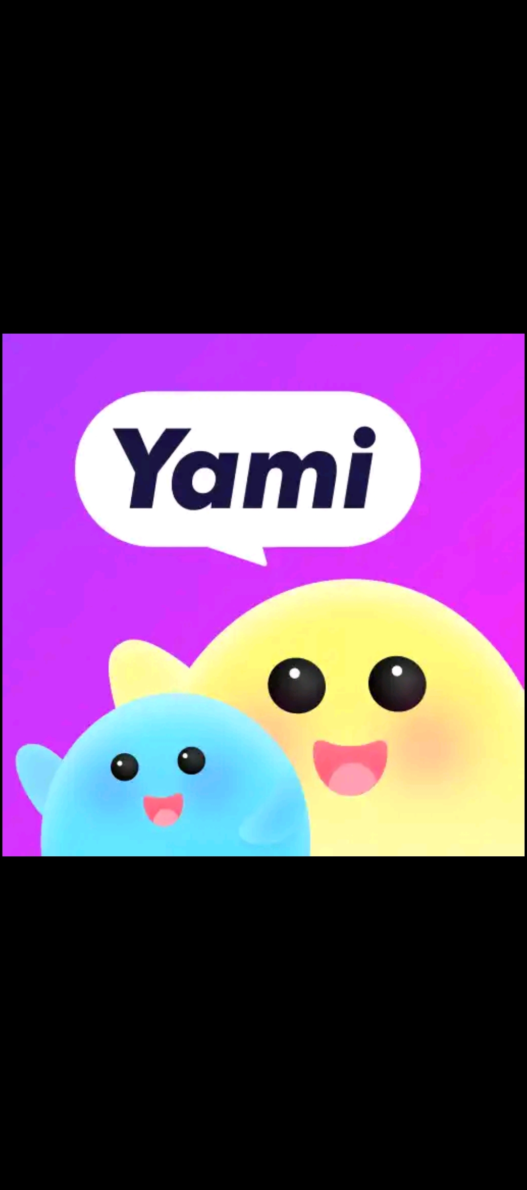 Yami Star