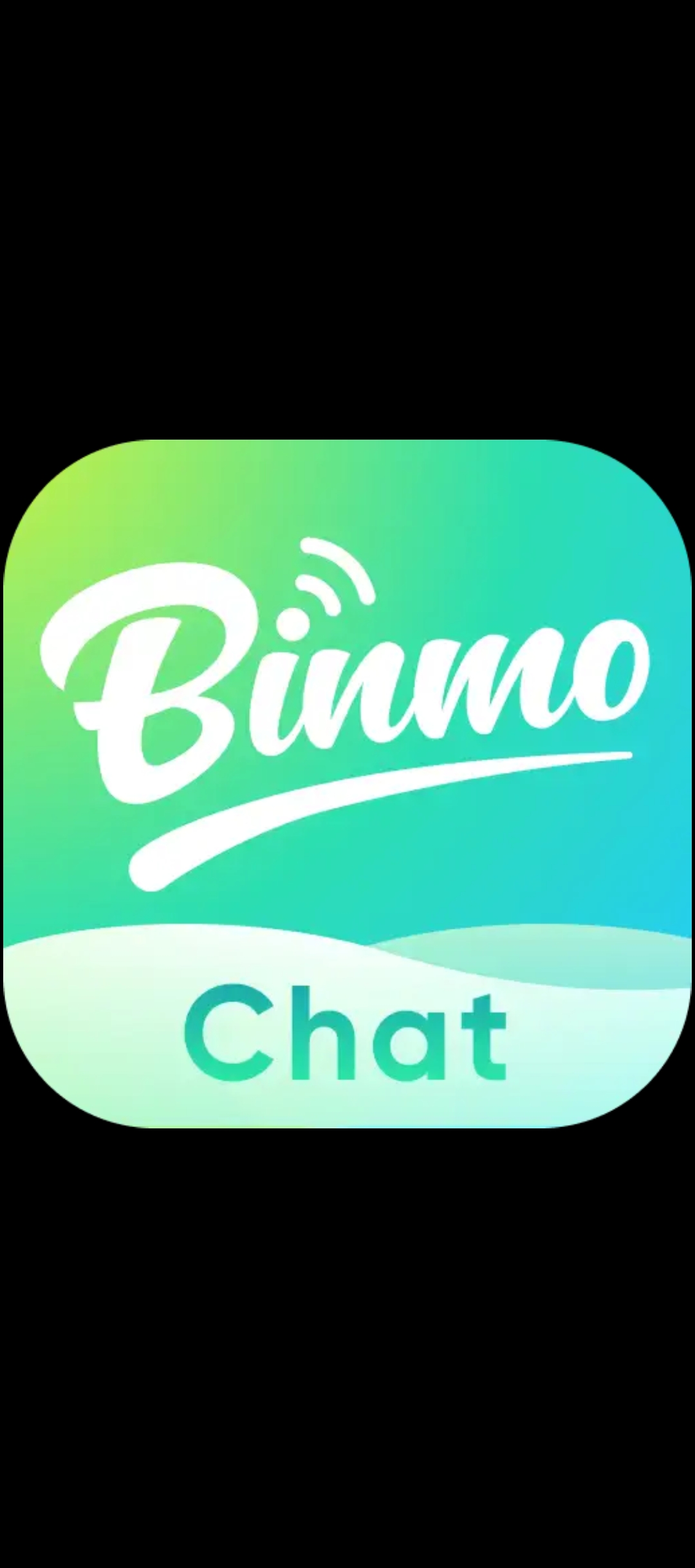 Binmo