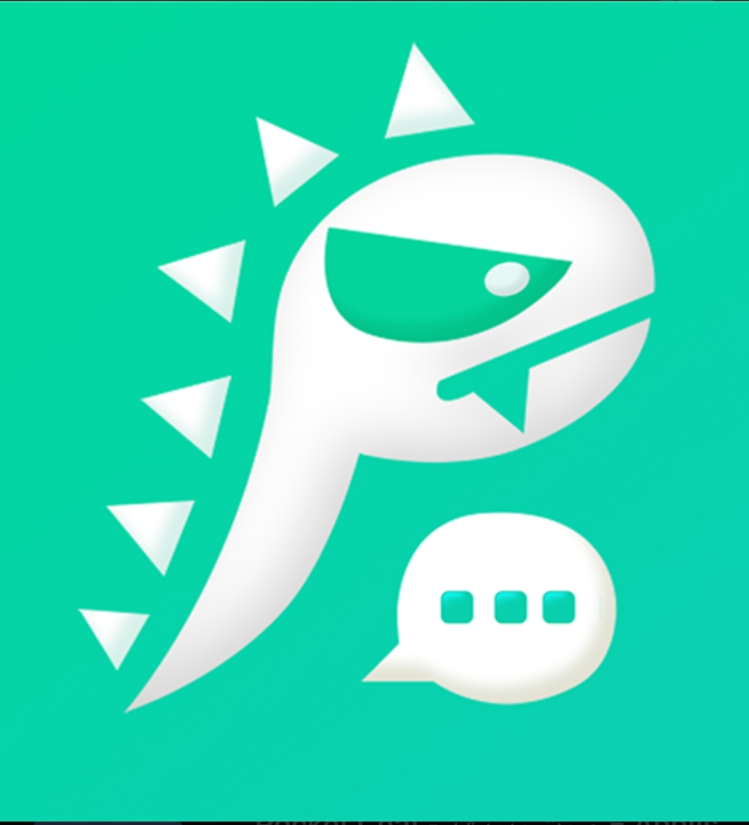 Pocket Chat