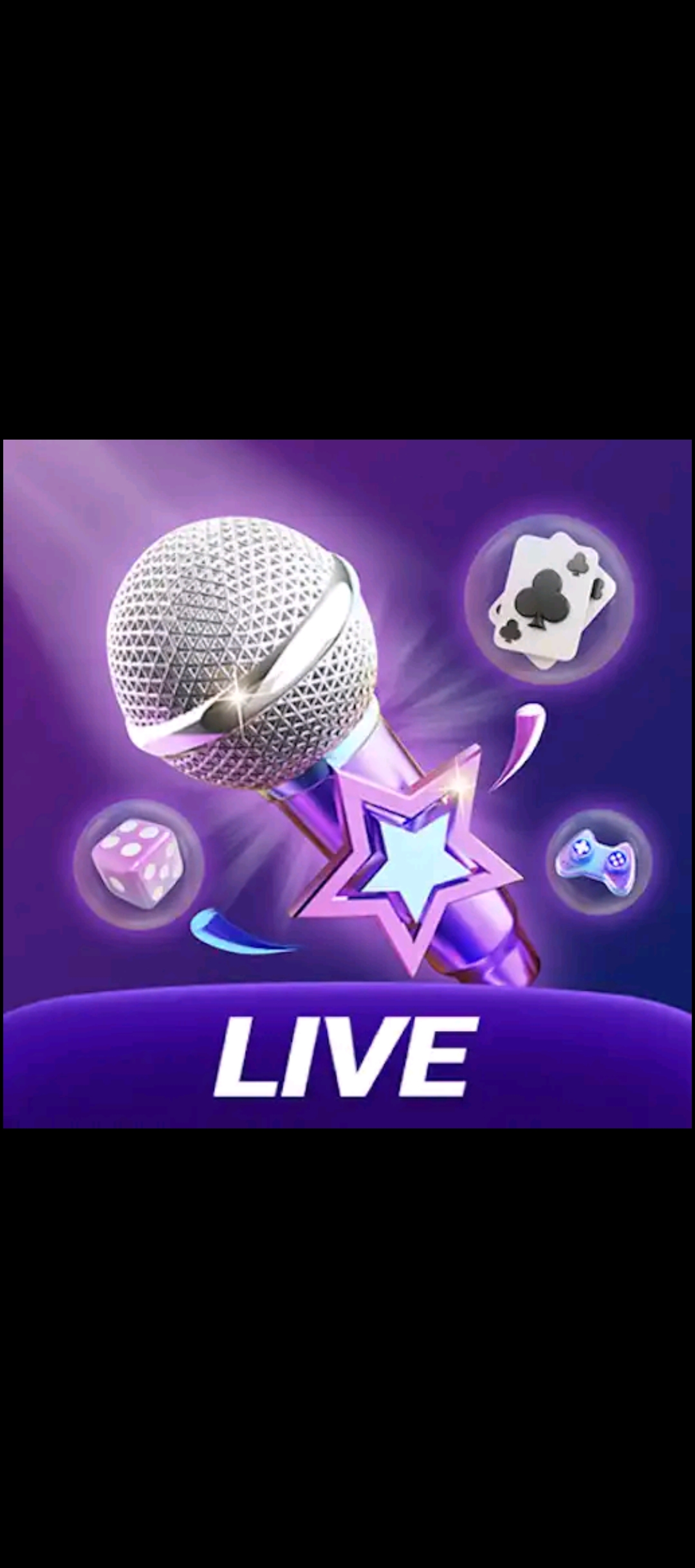 Carni Live
