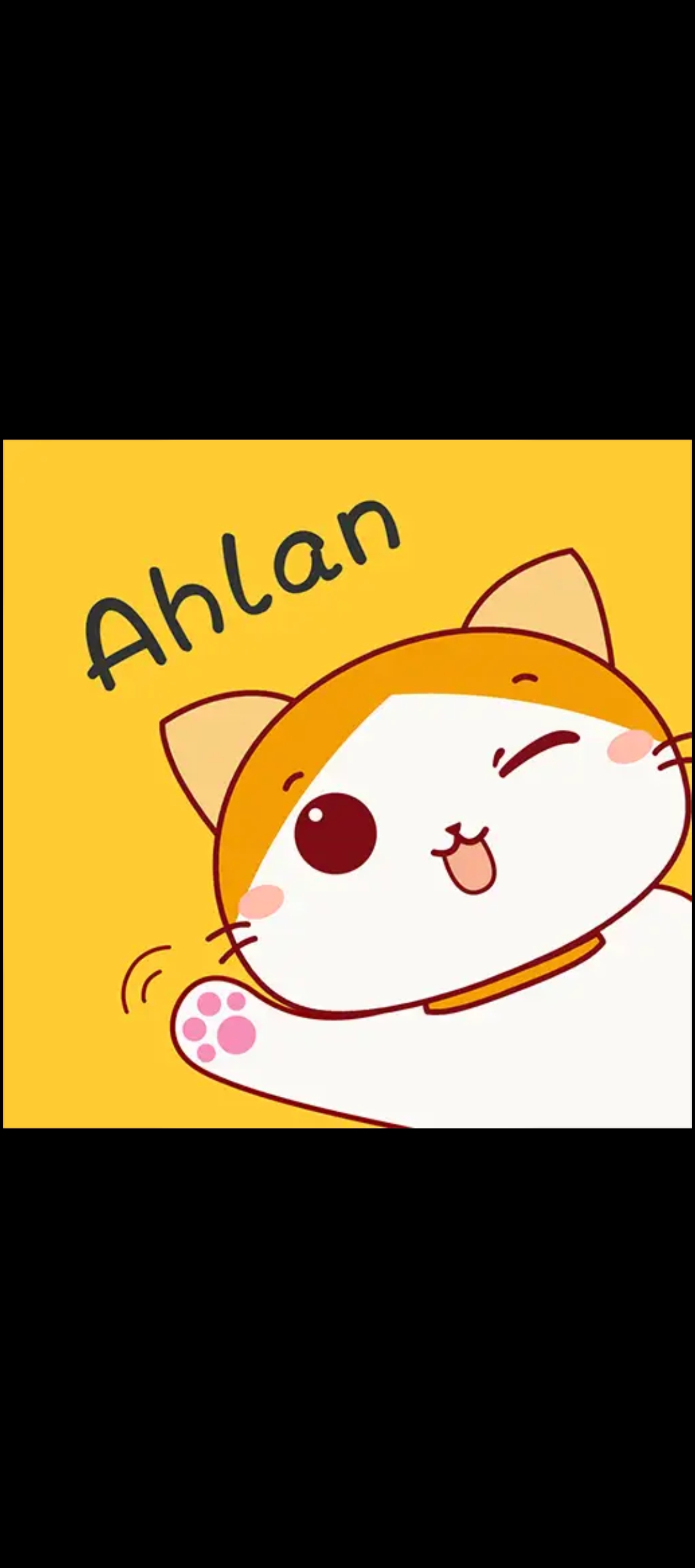 Ahlan