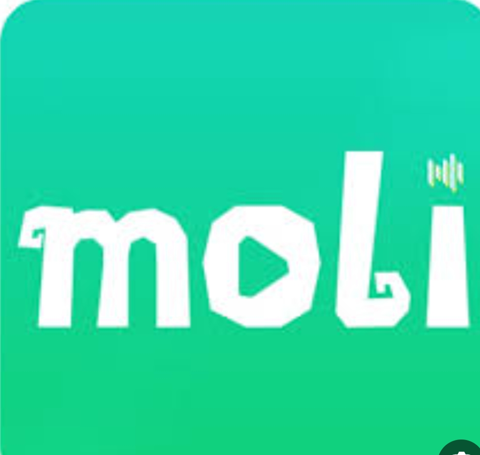 Moli Star