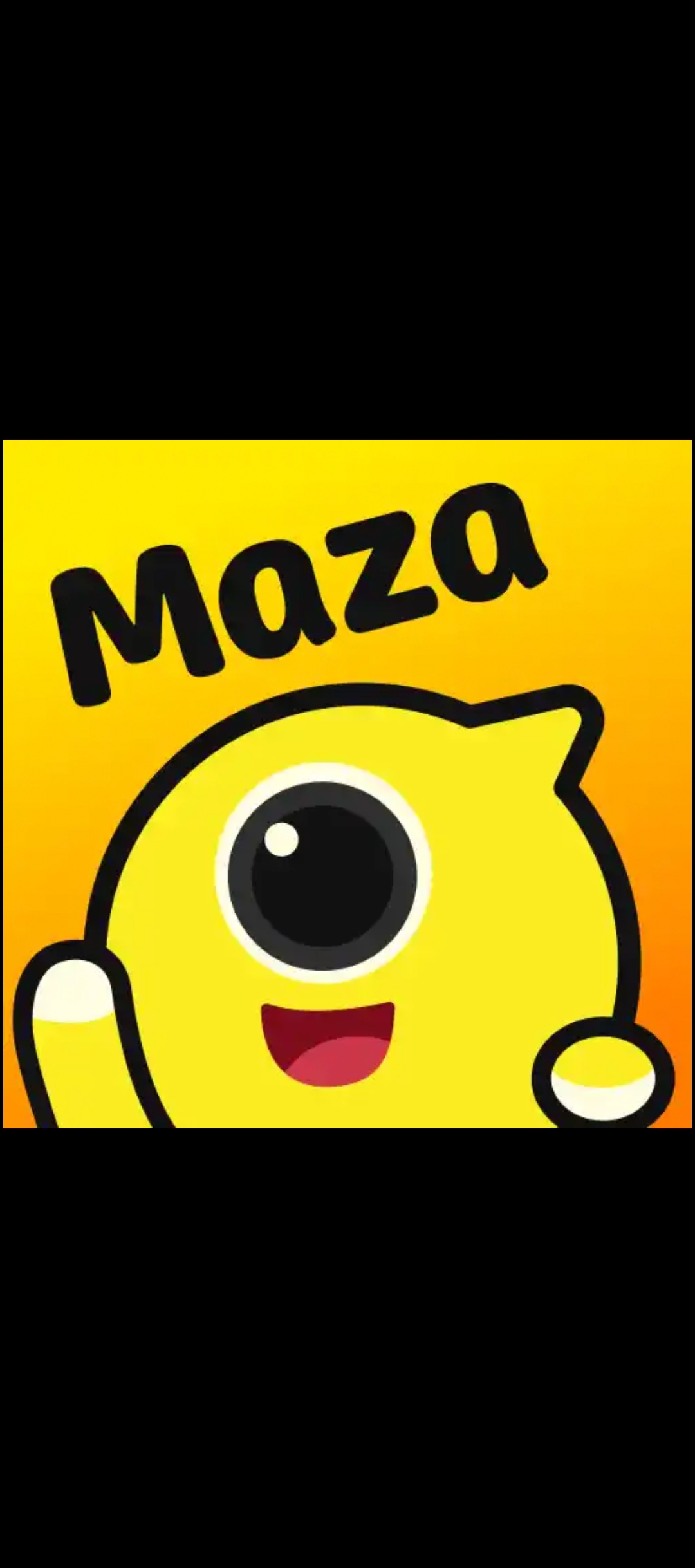 Maza Chat