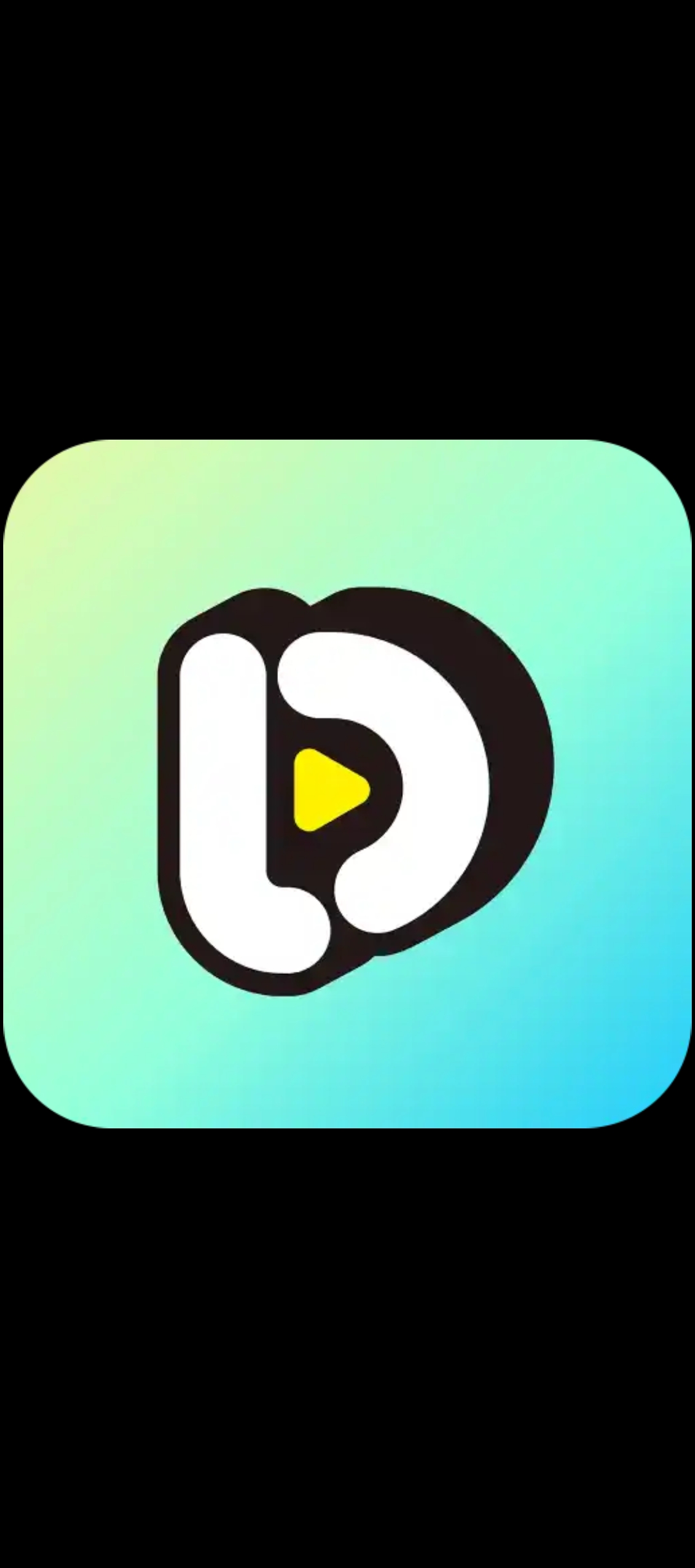 899695 عملة