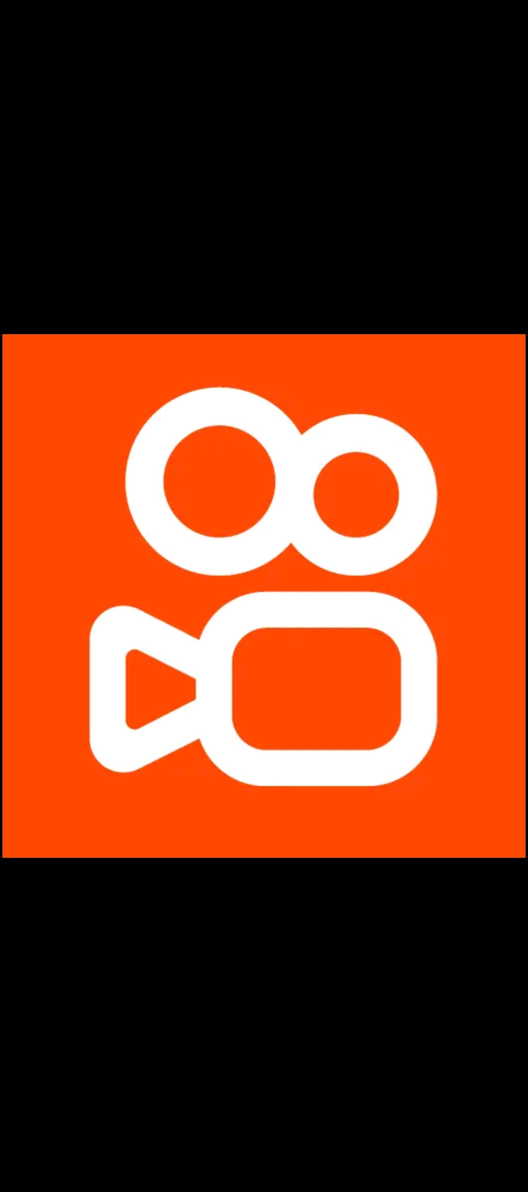 Kwai