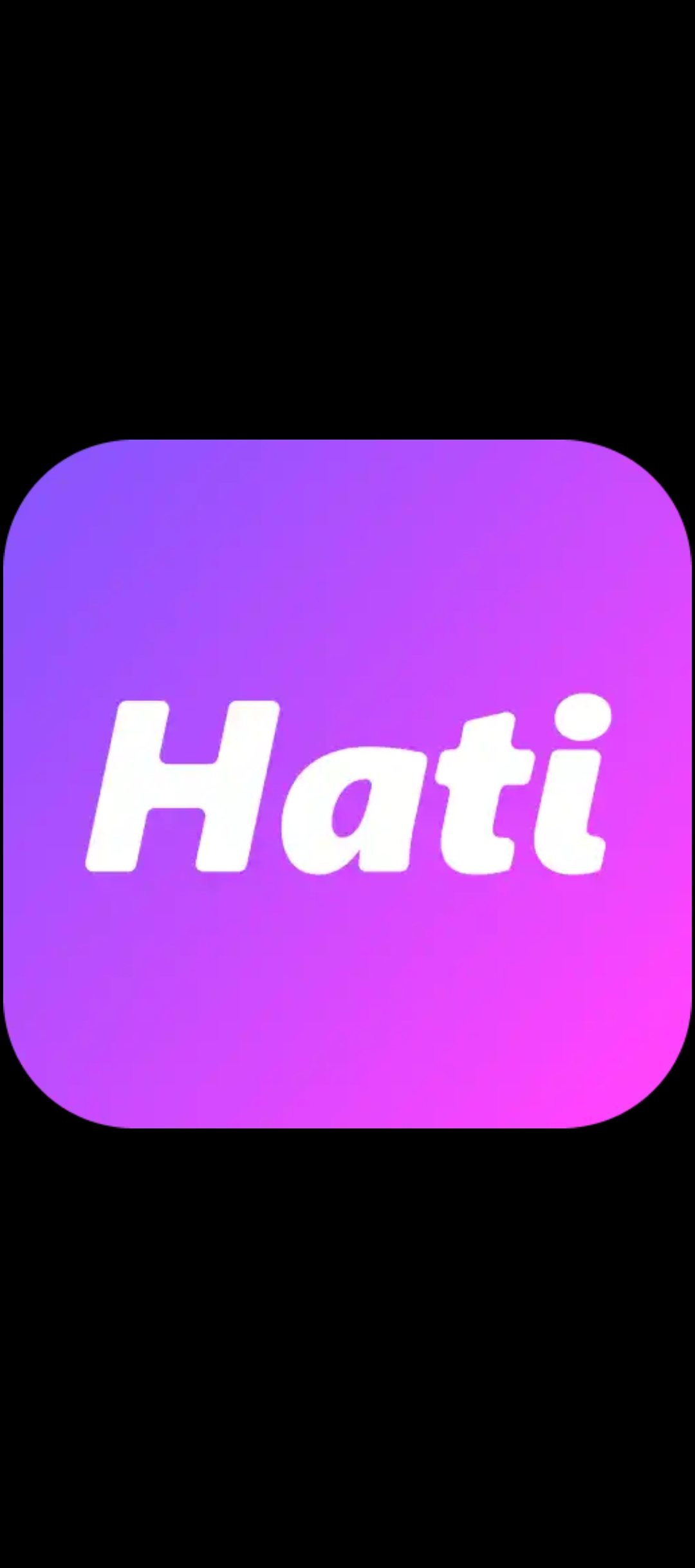 Hati