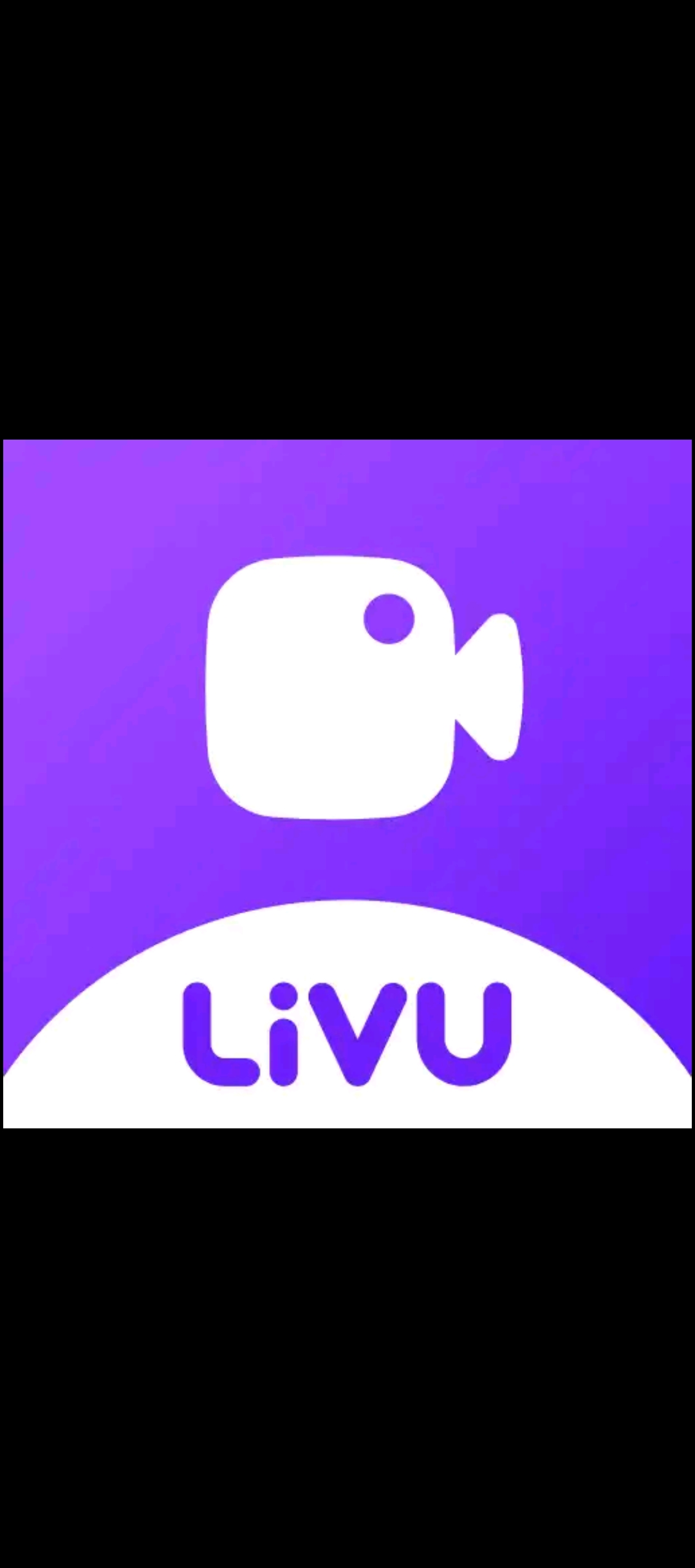 LivU 35000 coins