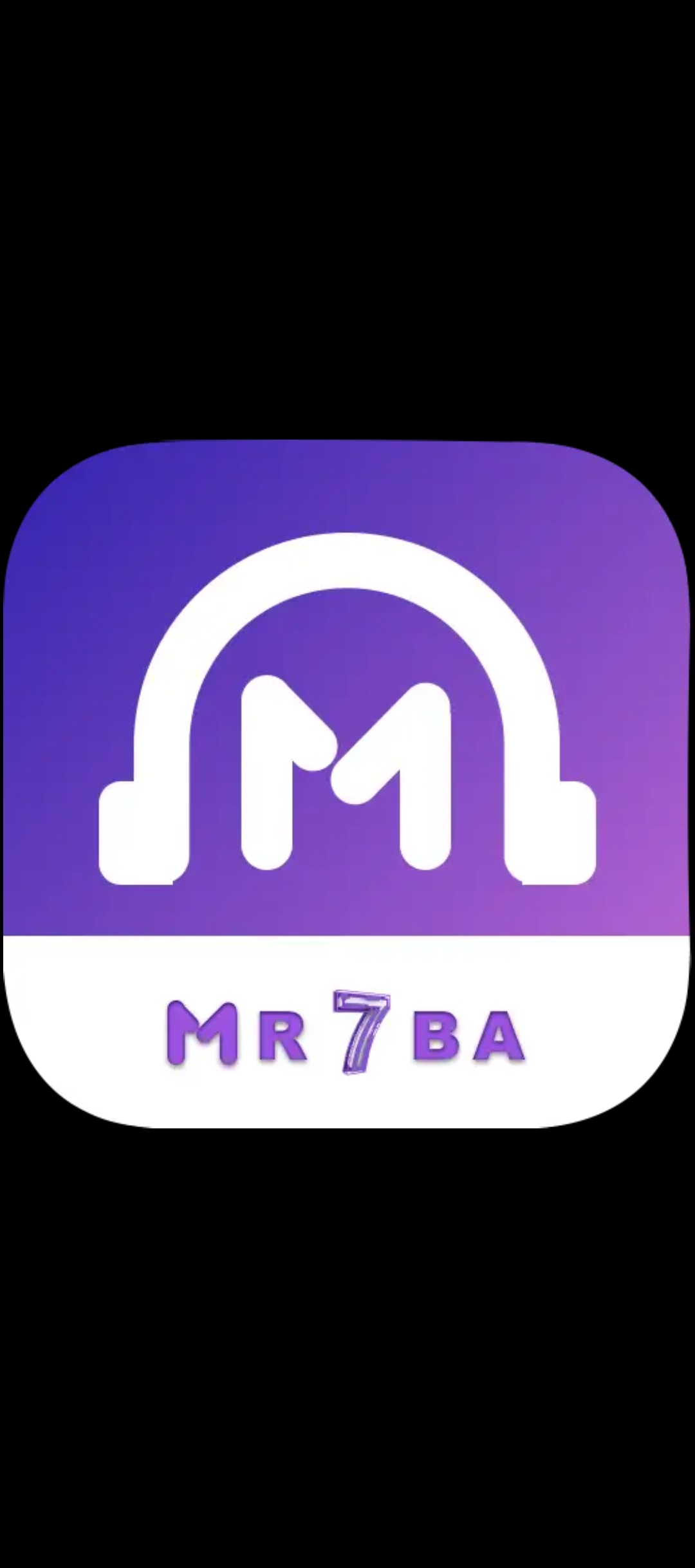Mr7ba