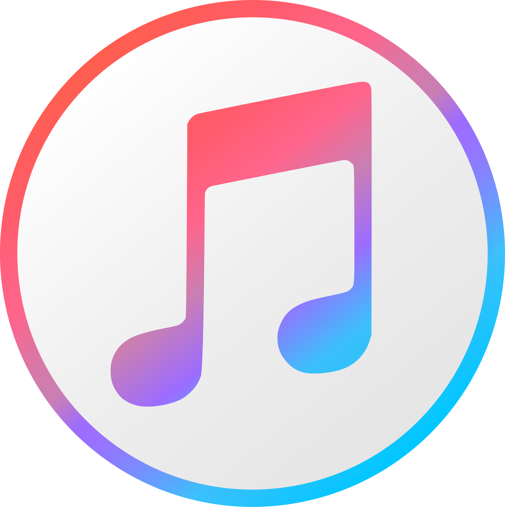 ITUNES  TL 1000