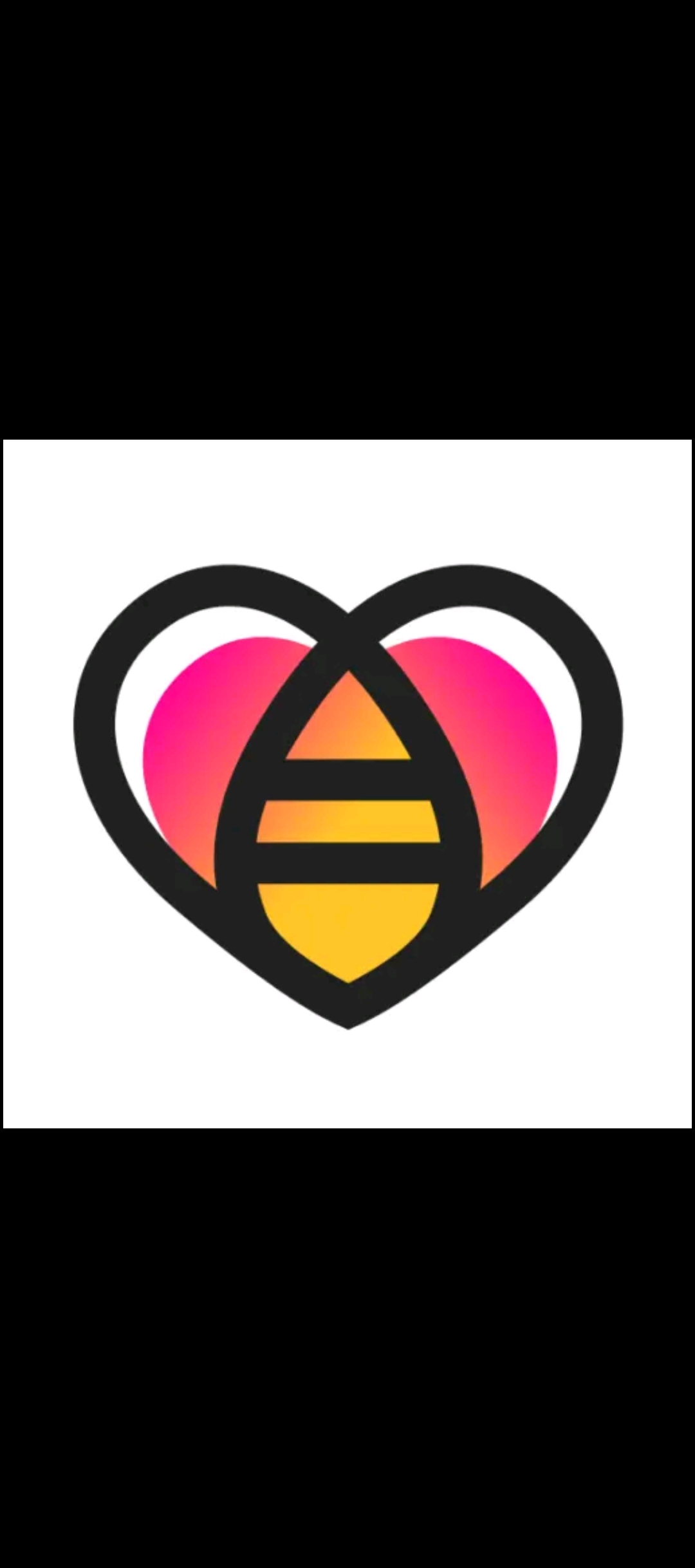 Honey Jar