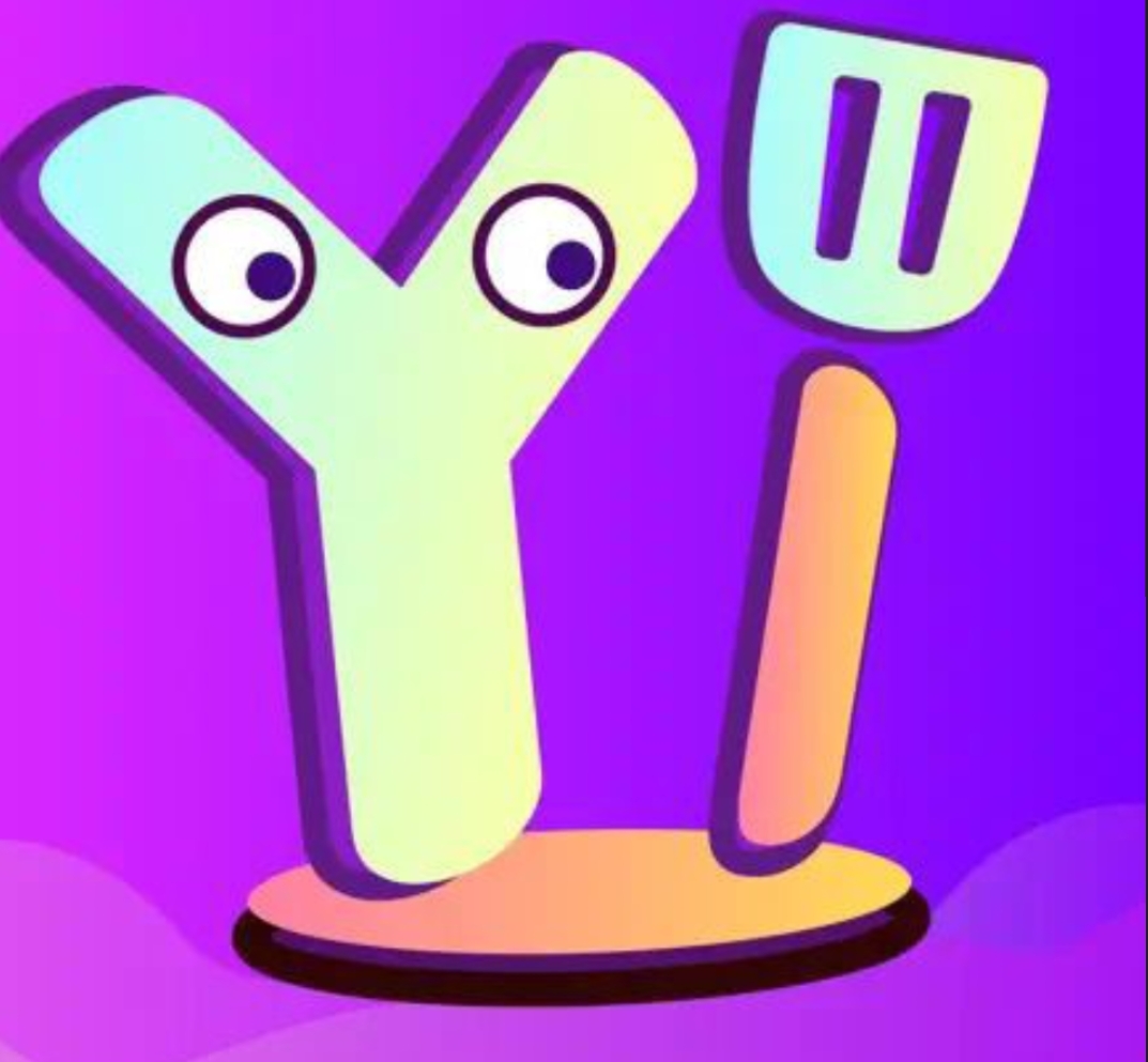 Yoki