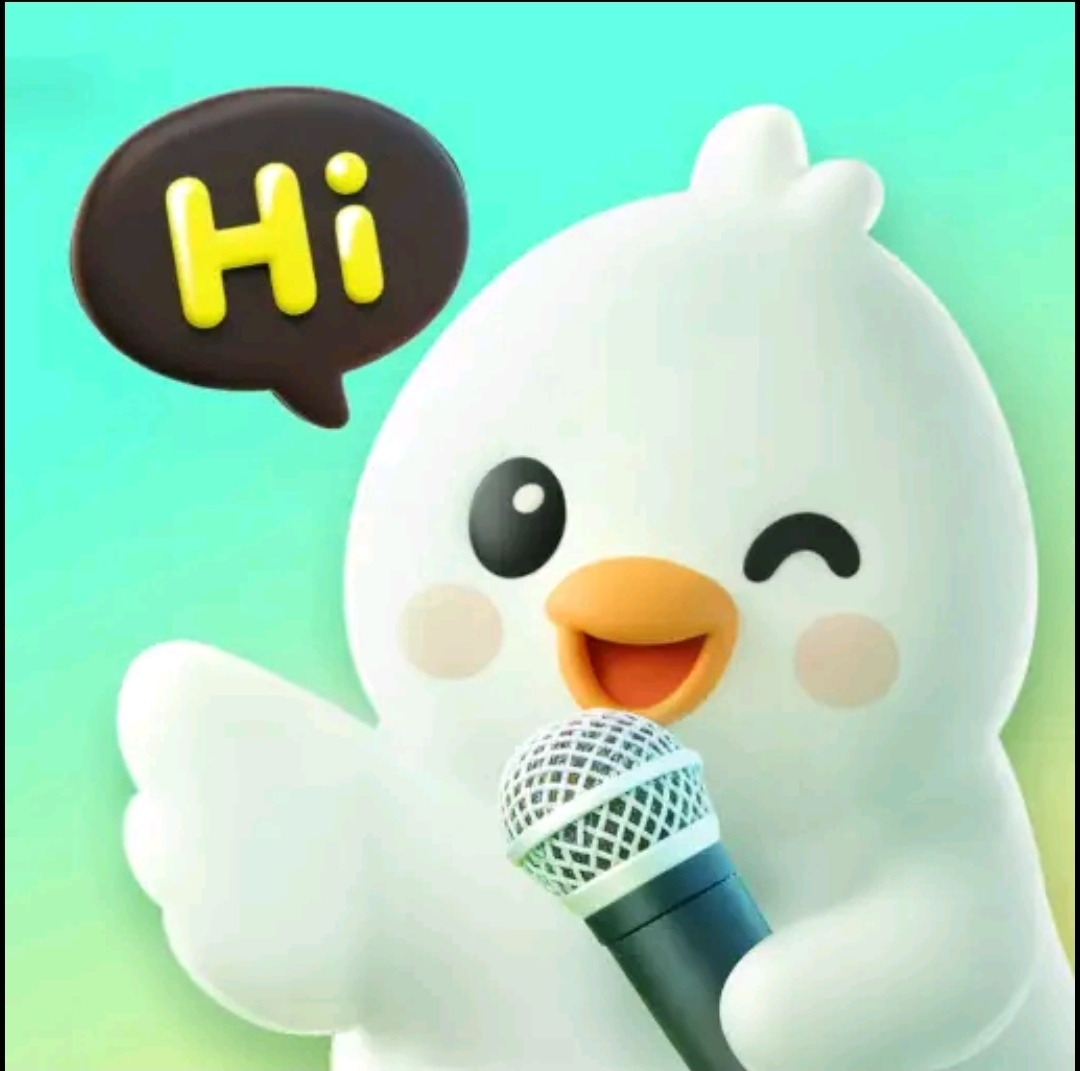 Tayyb Chat