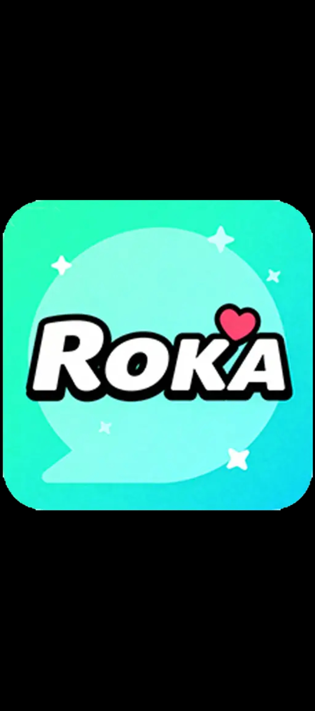 Roka Live
