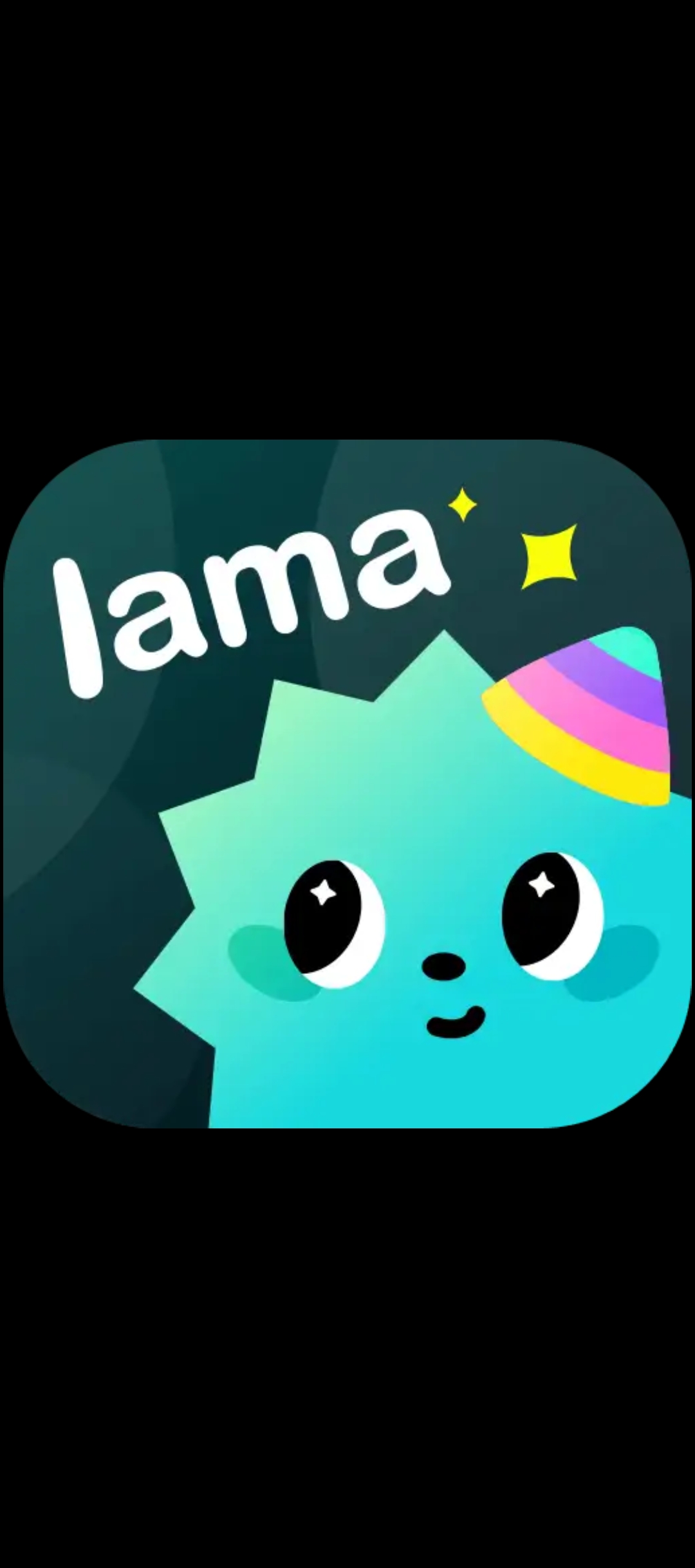 Lama