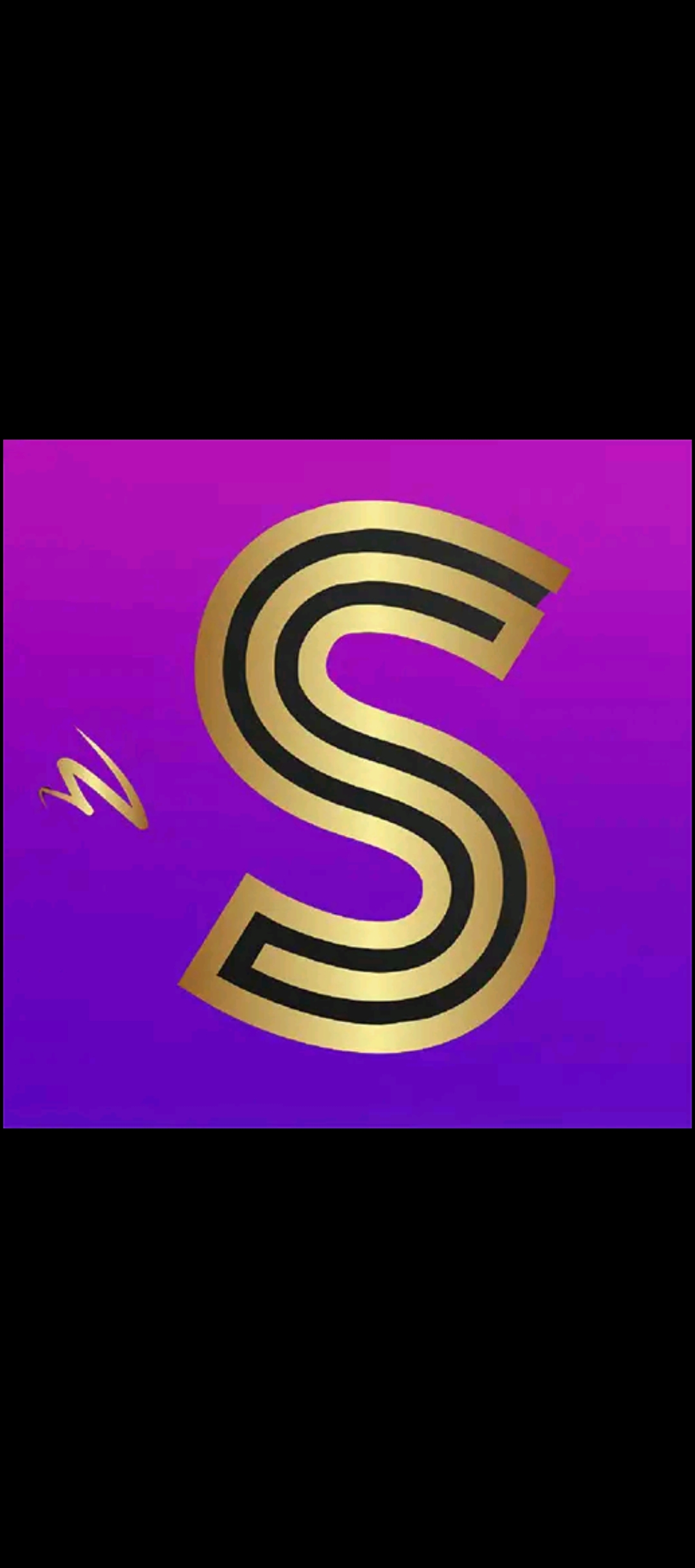 Sky Chat