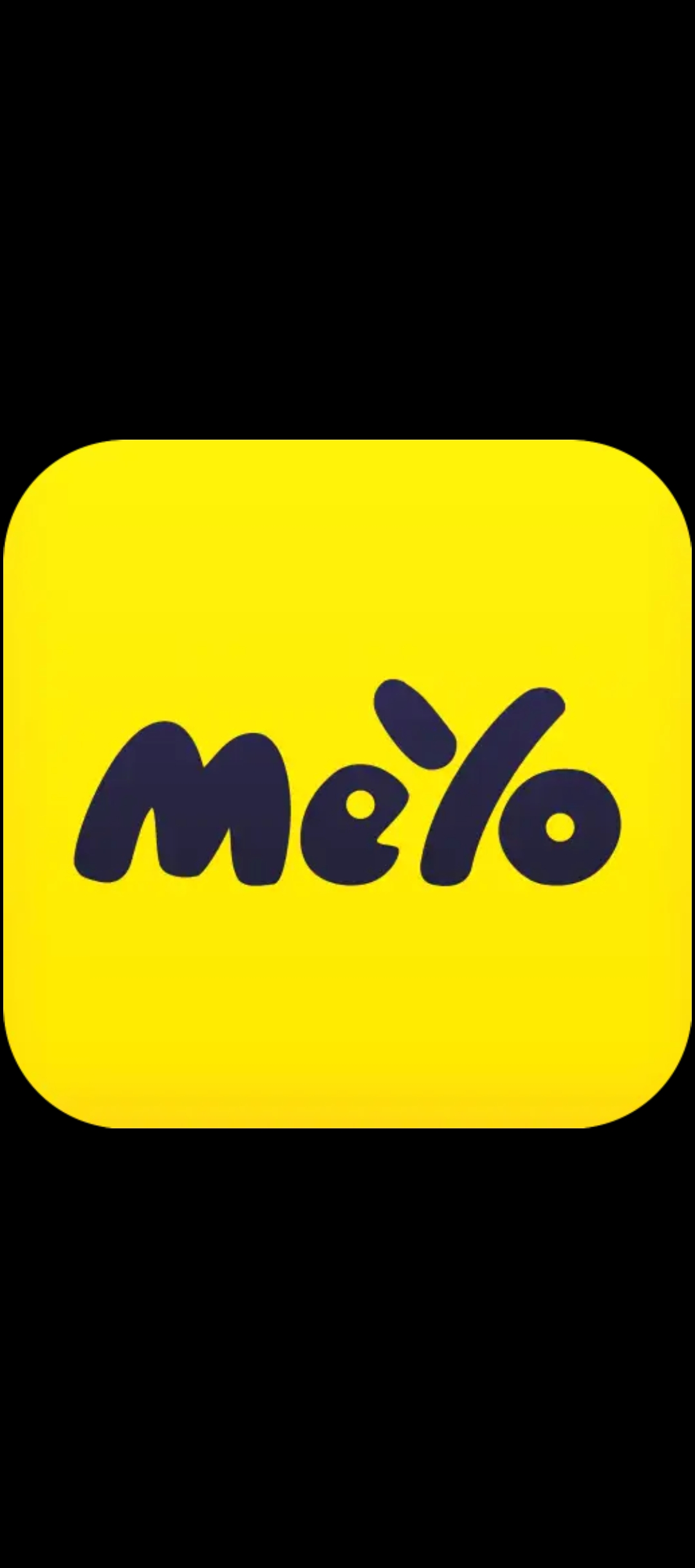 1960 MEYO LIVE